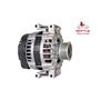 EXCHANGE ALTERNATOR 150AMP 12V