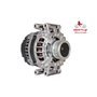 EXCHANGE ALTERNATOR 150AMP 12V