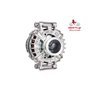 EXCHANGE ALTERNATOR 150AMP 12V