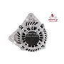 EXCHANGE ALTERNATOR 150AMP 12V