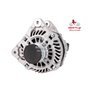 EXCHANGE ALTERNATOR 150AMP 12V