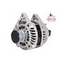 EXCHANGE ALTERNATOR 150AMP 12V