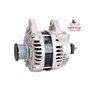 EXCHANGE ALTERNATOR 150AMP 12V