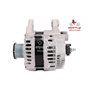 EXCHANGE ALTERNATOR 150AMP 12V