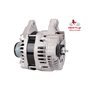 EXCHANGE ALTERNATOR 150AMP 12V