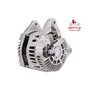 EXCHANGE ALTERNATOR 150AMP 12V