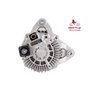 EXCHANGE ALTERNATOR 150AMP 12V