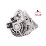 EXCHANGE ALTERNATOR 150AMP 12V