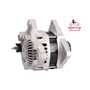EXCHANGE ALTERNATOR 150AMP 12V