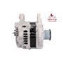 EXCHANGE ALTERNATOR 150AMP 12V