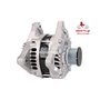 EXCHANGE ALTERNATOR 150AMP 12V