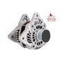 EXCHANGE ALTERNATOR 150AMP 12V