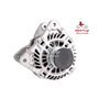 EXCHANGE ALTERNATOR 150AMP 12V