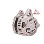 EXCHANGE ALTERNATOR 110AMP 12V