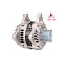 EXCHANGE ALTERNATOR 110AMP 12V