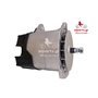 EXCHANGE ALTERNATOR 185AMP 12V