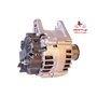 EXCHANGE ALTERNATOR 120AMP 12V