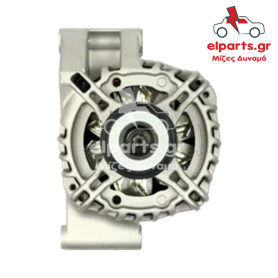 Δυναμό Denso A6106 1012101700