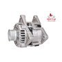 EXCHANGE ALTERNATOR 95AMP 12V