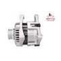 EXCHANGE ALTERNATOR 95AMP 12V