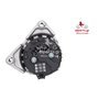 EXCHANGE ALTERNATOR 95AMP 12V