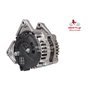 EXCHANGE ALTERNATOR 95AMP 12V