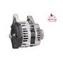 EXCHANGE ALTERNATOR 95AMP 12V