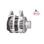 EXCHANGE ALTERNATOR 95AMP 12V