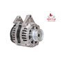 EXCHANGE ALTERNATOR 95AMP 12V