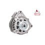 EXCHANGE ALTERNATOR 95AMP 12V