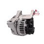 EXCHANGE ALTERNATOR 155AMP 12V