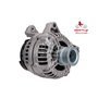 EXCHANGE ALTERNATOR 155AMP 12V