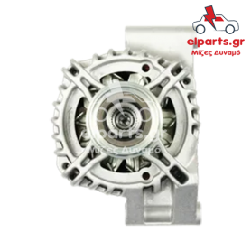 Δυναμό Denso A6106(DENSO) 