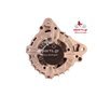 EXCHANGE ALTERNATOR 150AMP 12V