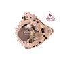 EXCHANGE ALTERNATOR 150AMP 12V