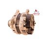 EXCHANGE ALTERNATOR 150AMP 12V