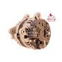 EXCHANGE ALTERNATOR 150AMP 12V
