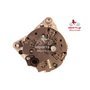 EXCHANGE ALTERNATOR 150AMP 12V