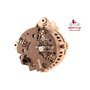 EXCHANGE ALTERNATOR 150AMP 12V