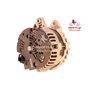 EXCHANGE ALTERNATOR 150AMP 12V