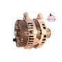 EXCHANGE ALTERNATOR 150AMP 12V