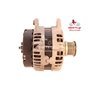 EXCHANGE ALTERNATOR 150AMP 12V