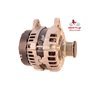 EXCHANGE ALTERNATOR 150AMP 12V