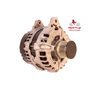 EXCHANGE ALTERNATOR 150AMP 12V