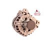 EXCHANGE ALTERNATOR 150AMP 12V