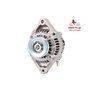 EXCHANGE ALTERNATOR 40AMP 12V