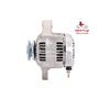 EXCHANGE ALTERNATOR 40AMP 12V