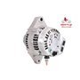 EXCHANGE ALTERNATOR 40AMP 12V