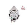 EXCHANGE ALTERNATOR 40AMP 12V
