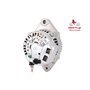 EXCHANGE ALTERNATOR 40AMP 12V